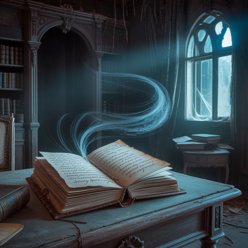 Diecisiete nombres antes del tuyo