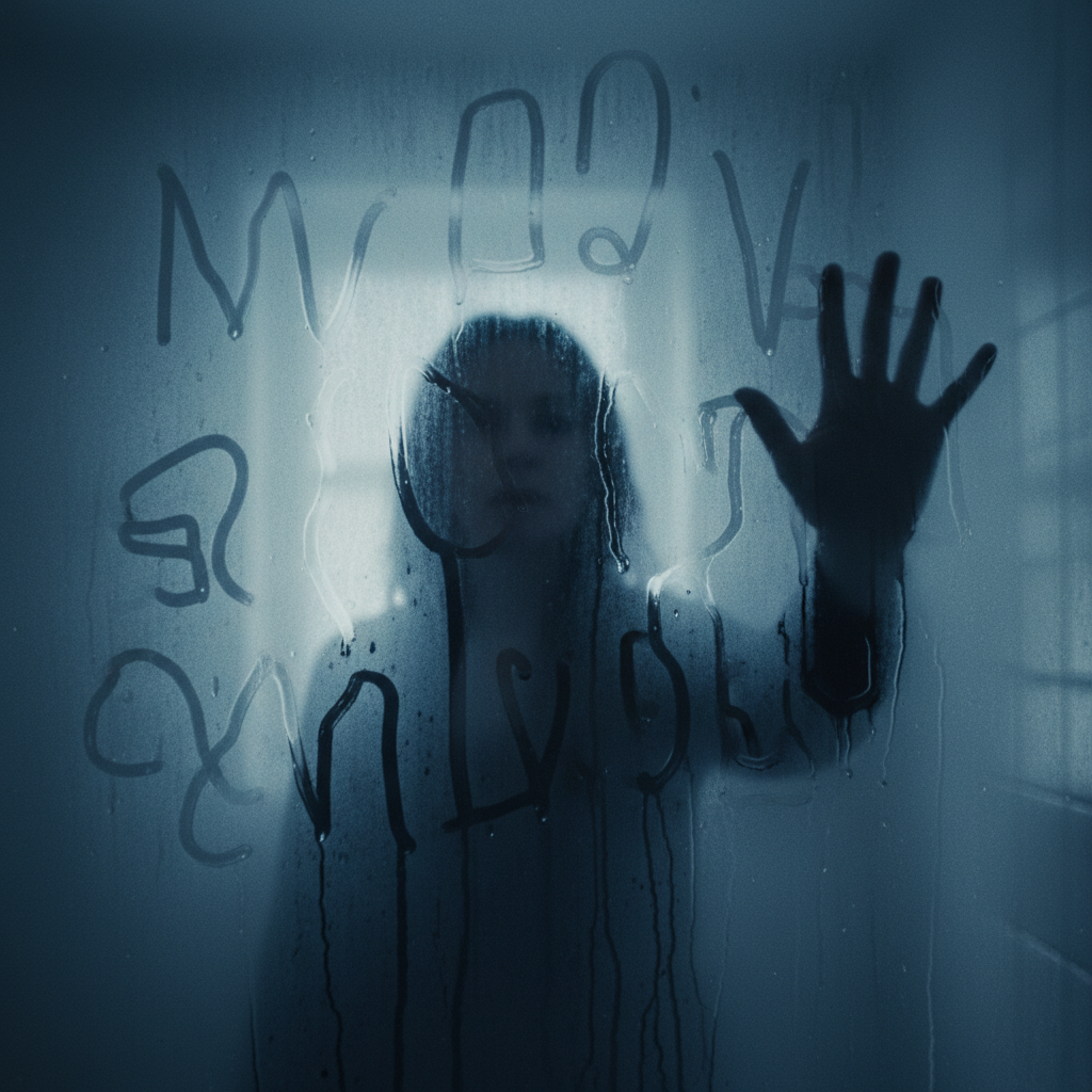 Diecisiete nombres antes del tuyo: El comienzo