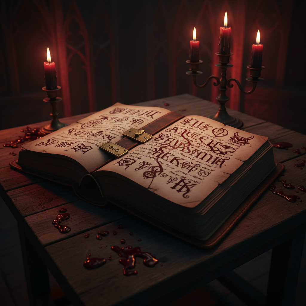 Diecisiete nombres antes del tuyo: Sofía Vidal