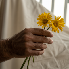 ¡Feliz día de la primavera!